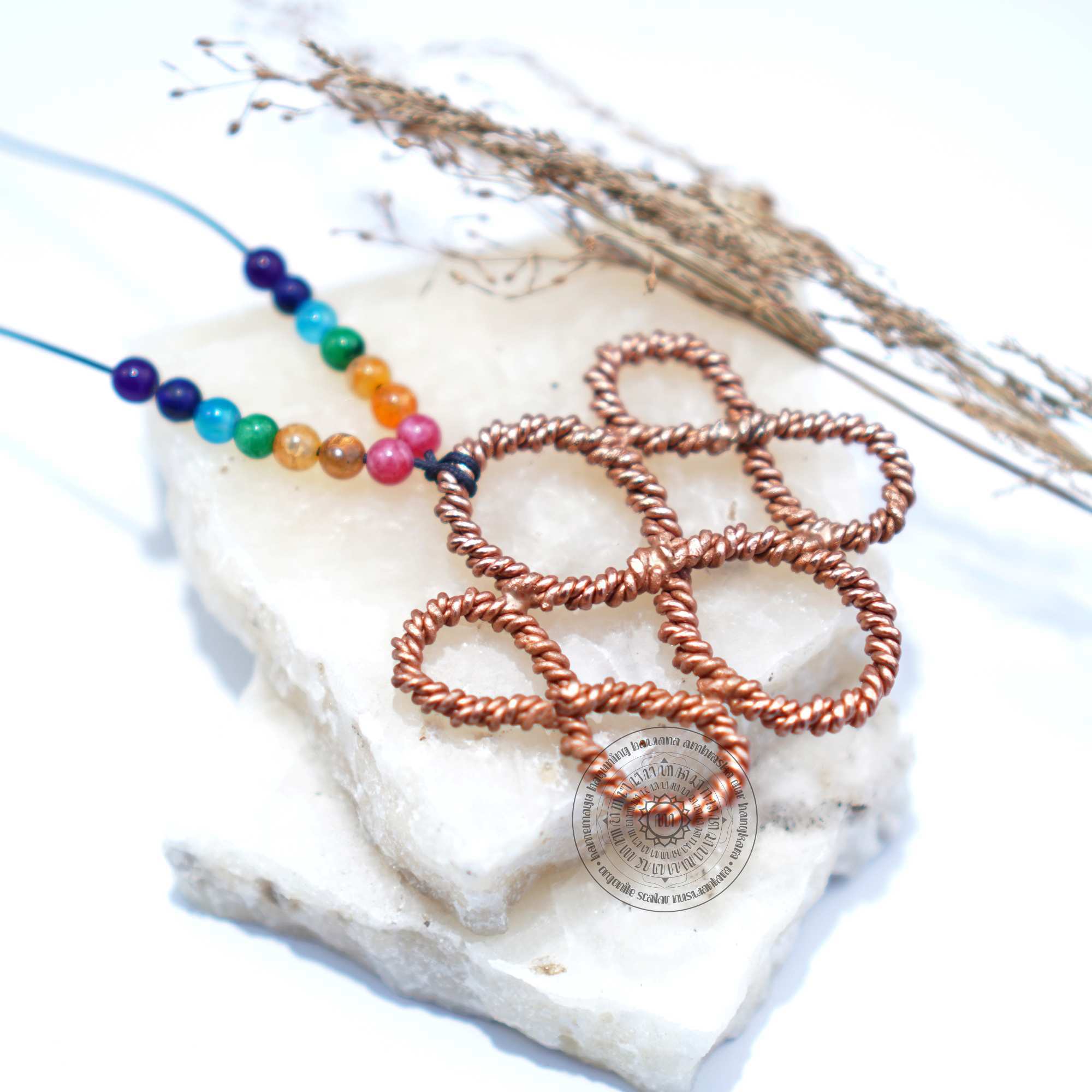 /storage/photos/1/!! Produk Orgonite Djawa/! Tensor Ring/Infinity/1.jpg